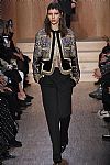 2016 Fall Winter', 'Givenchy', 'Full Length', 'GIVENCHY_WCFF16_174.JPG