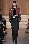 2016 Fall Winter', 'Givenchy', 'Full Length', 'GIVENCHY_WCFF16_183.JPG
