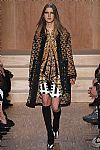 2016 Fall Winter', 'Givenchy', 'Full Length', 'GIVENCHY_WCFF16_194.JPG