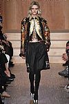 2016 Fall Winter', 'Givenchy', 'Full Length', 'GIVENCHY_WCFF16_199.JPG