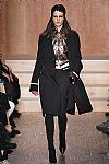 2016 Fall Winter', 'Givenchy', 'Full Length', 'GIVENCHY_WCFF16_002.JPG