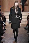 2016 Fall Winter', 'Givenchy', 'Full Length', 'GIVENCHY_WCFF16_006.JPG