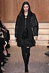 2016 Fall Winter', 'Givenchy', 'Full Length', 'GIVENCHY_WCFF16_046.JPG
