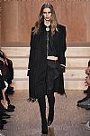 2016 Fall Winter', 'Givenchy', 'Full Length', 'GIVENCHY_WCFF16_050.JPG