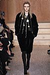 2016 Fall Winter', 'Givenchy', 'Full Length', 'GIVENCHY_WCFF16_062.JPG