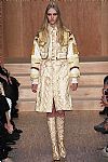 2016 Fall Winter', 'Givenchy', 'Full Length', 'GIVENCHY_WCFF16_082.JPG
