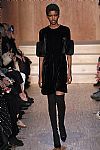 2016 Fall Winter', 'Givenchy', 'Full Length', 'GIVENCHY_WCFF16_110.JPG