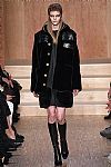 2016 Fall Winter', 'Givenchy', 'Full Length', 'GIVENCHY_WCFF16_114.JPG