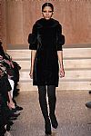 2016 Fall Winter', 'Givenchy', 'Full Length', 'GIVENCHY_WCFF16_118.JPG