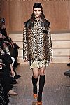 2016 Fall Winter', 'Givenchy', 'Full Length', 'GIVENCHY_WCFF16_151.JPG