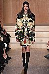 2016 Fall Winter', 'Givenchy', 'Full Length', 'GIVENCHY_WCFF16_154.JPG