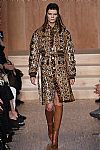 2016 Fall Winter', 'Givenchy', 'Full Length', 'GIVENCHY_WCFF16_166.JPG