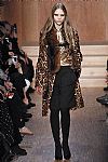 2016 Fall Winter', 'Givenchy', 'Full Length', 'GIVENCHY_WCFF16_011.JPG