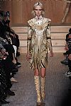 2016 Fall Winter', 'Givenchy', 'Full Length', 'GIVENCHY_WCFF16_030.JPG