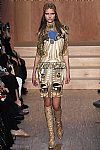 2016 Fall Winter', 'Givenchy', 'Full Length', 'GIVENCHY_WCFF16_034.JPG