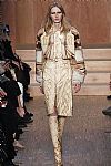 2016 Fall Winter', 'Givenchy', 'Full Length', 'GIVENCHY_WCFF16_079.JPG