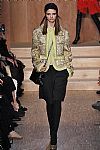 2016 Fall Winter', 'Givenchy', 'Full Length', 'GIVENCHY_WCFF16_086.JPG