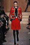 2016 Fall Winter', 'Givenchy', 'Full Length', 'GIVENCHY_WCFF16_090.JPG