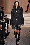2016 Fall Winter', 'Givenchy', 'Full Length', 'GIVENCHY_WCFF16_126.JPG