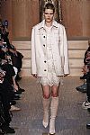 2016 Fall Winter', 'Givenchy', 'Full Length', 'GIVENCHY_WCFF16_138.JPG