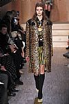 2016 Fall Winter', 'Givenchy', 'Full Length', 'GIVENCHY_WCFF16_143.JPG
