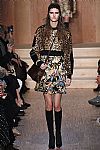 2016 Fall Winter', 'Givenchy', 'Full Length', 'GIVENCHY_WCFF16_147.JPG