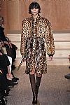 2016 Fall Winter', 'Givenchy', 'Full Length', 'GIVENCHY_WCFF16_162.JPG