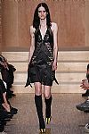 2016 Fall Winter', 'Givenchy', 'Full Length', 'GIVENCHY_WCFF16_190.JPG