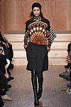 2016 Fall Winter', 'Givenchy', 'Full Length', 'GIVENCHY_WCFF16_014.JPG