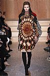 2016 Fall Winter', 'Givenchy', 'Full Length', 'GIVENCHY_WCFF16_018.JPG