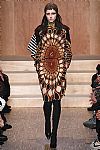 2016 Fall Winter', 'Givenchy', 'Full Length', 'GIVENCHY_WCFF16_022.JPG