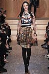 2016 Fall Winter', 'Givenchy', 'Full Length', 'GIVENCHY_WCFF16_055.JPG