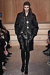 2016 Fall Winter', 'Givenchy', 'Full Length', 'GIVENCHY_WCFF16_059.JPG