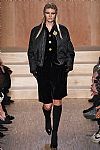 2016 Fall Winter', 'Givenchy', 'Full Length', 'GIVENCHY_WCFF16_066.JPG