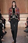 2016 Fall Winter', 'Givenchy', 'Full Length', 'GIVENCHY_WCFF16_182.JPG