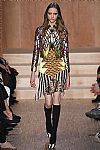 2016 Fall Winter', 'Givenchy', 'Full Length', 'GIVENCHY_WCFF16_186.JPG