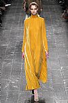 2016 Fall Winter', 'Valentino', 'Full Length', 'VALENTINO_WCFF16_105.JPG