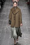 2016 Fall Winter', 'Valentino', 'Full Length', 'VALENTINO_WCFF16_109.JPG
