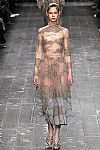 2016 Fall Winter', 'Valentino', 'Full Length', 'VALENTINO_WCFF16_125.JPG