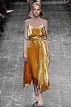 2016 Fall Winter', 'Valentino', 'Full Length', 'VALENTINO_WCFF16_169.JPG