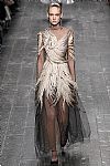 2016 Fall Winter', 'Valentino', 'Full Length', 'VALENTINO_WCFF16_222.JPG
