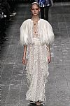 2016 Fall Winter', 'Valentino', 'Full Length', 'VALENTINO_WCFF16_250.JPG