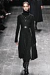 2016 Fall Winter', 'Valentino', 'Full Length', 'VALENTINO_WCFF16_021.JPG
