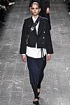 2016 Fall Winter', 'Valentino', 'Full Length', 'VALENTINO_WCFF16_033.JPG