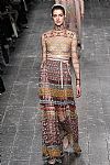 2016 Fall Winter', 'Valentino', 'Full Length', 'VALENTINO_WCFF16_086.JPG