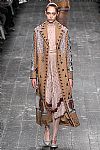 2016 Fall Winter', 'Valentino', 'Full Length', 'VALENTINO_WCFF16_094.JPG