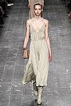 2016 Fall Winter', 'Valentino', 'Full Length', 'VALENTINO_WCFF16_141.JPG
