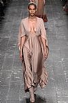 2016 Fall Winter', 'Valentino', 'Full Length', 'VALENTINO_WCFF16_161.JPG