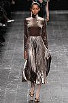 2016 Fall Winter', 'Valentino', 'Full Length', 'VALENTINO_WCFF16_174.JPG