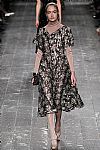 2016 Fall Winter', 'Valentino', 'Full Length', 'VALENTINO_WCFF16_190.JPG